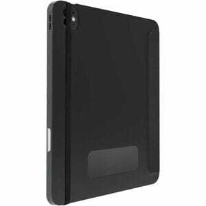 OtterBox React Folio iPad Pro 13" M4 blk