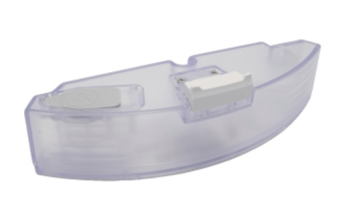 Roborock S8 / S8+ 0.3 L - vattentank, vit