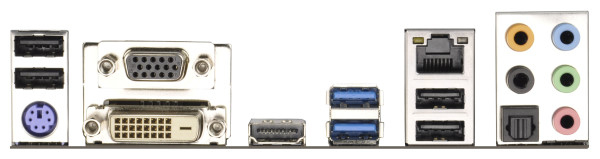 Z77 Extreme3 LGA1155