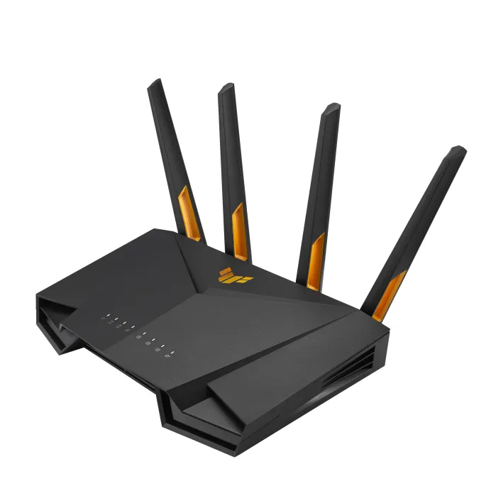 Asus TUF Gaming AX3000 V2 Dual-Band - Wi-Fi 6 router