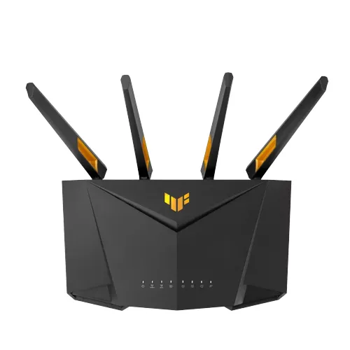 Asus TUF Gaming AX3000 V2 Dual-Band - Wi-Fi 6 router