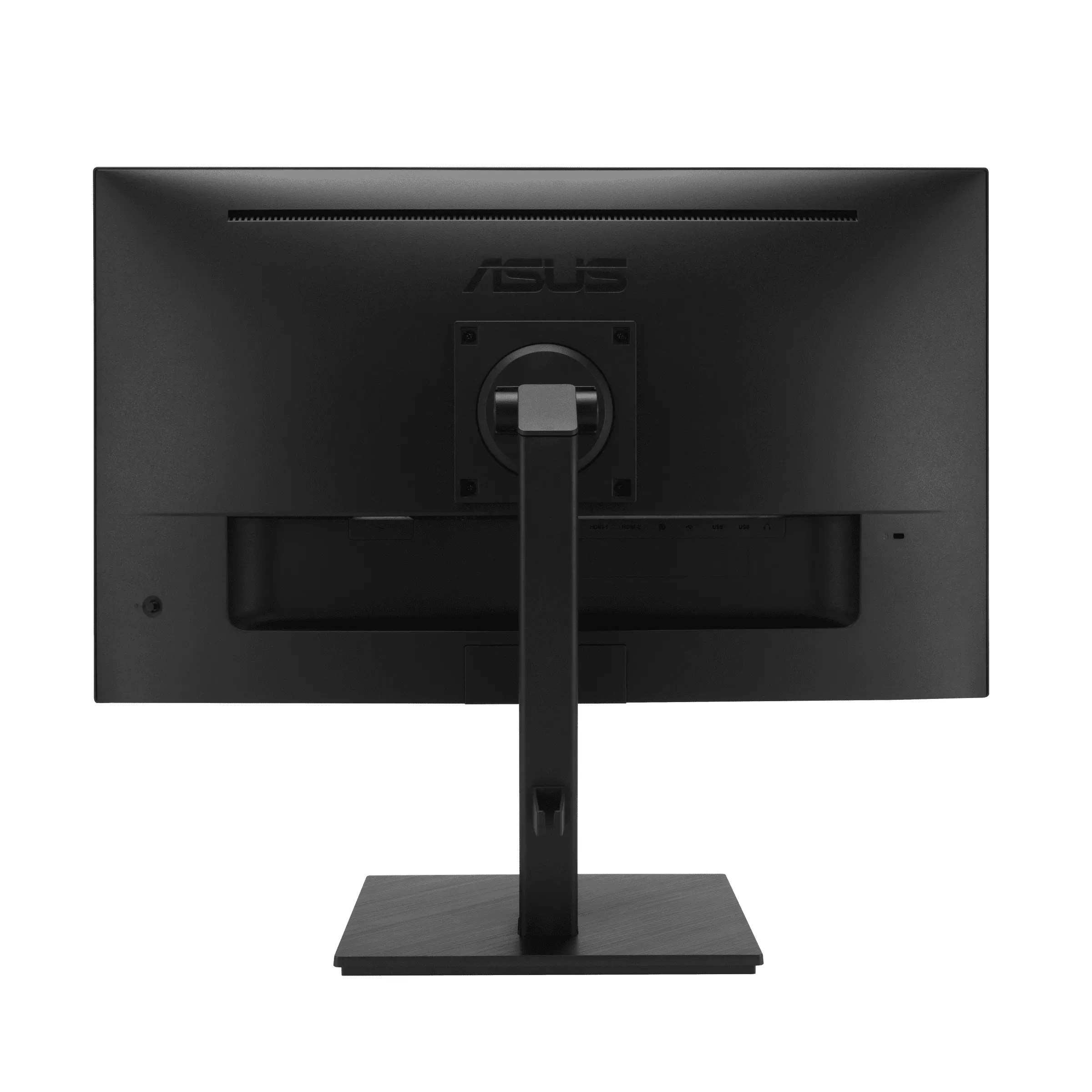 ASUS VA27UQSB Business 27" 4K UHD, IPS - monitor