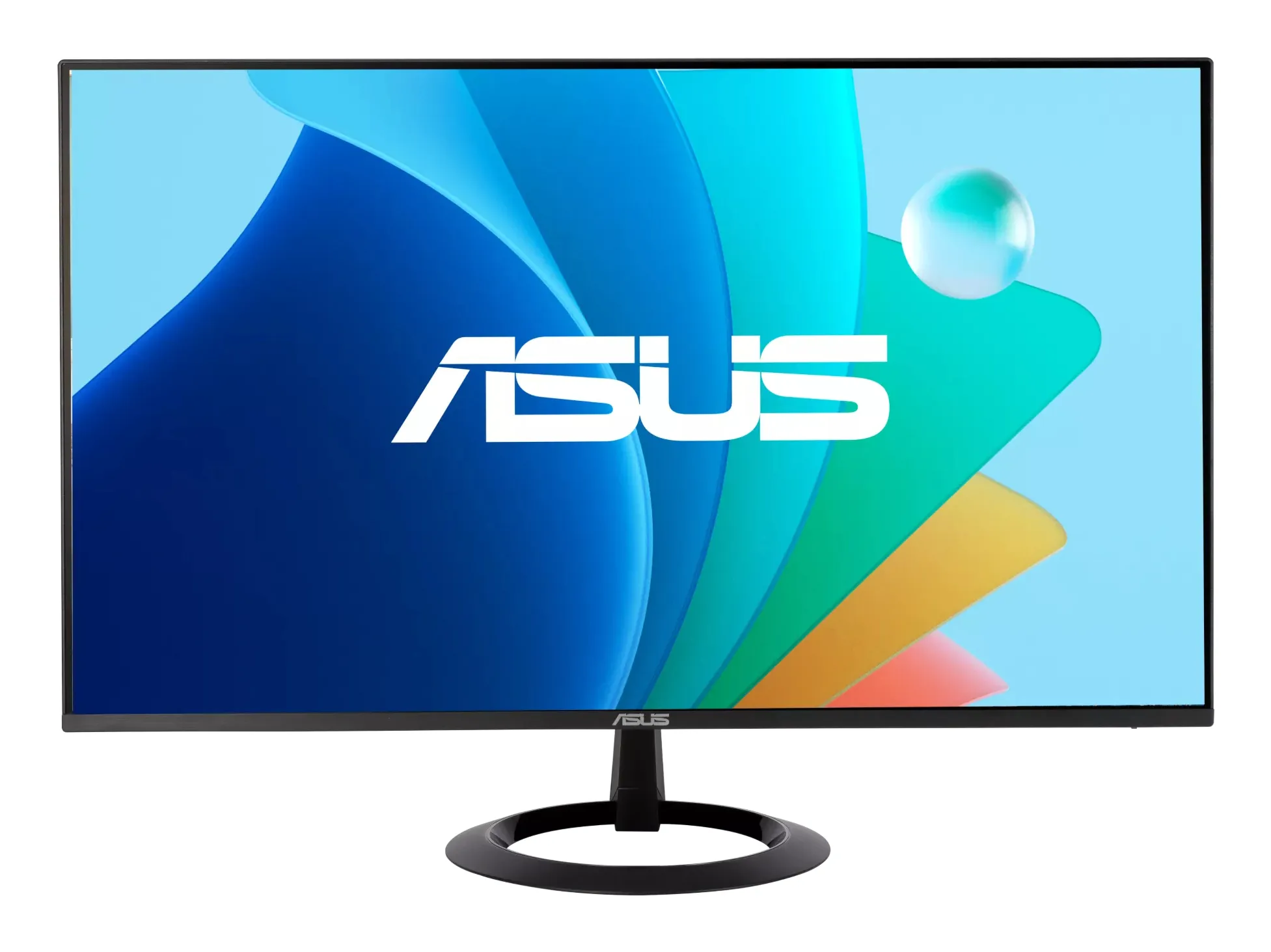ASUS VZ279HG 27" Full HD, IPS Gaming Monitor