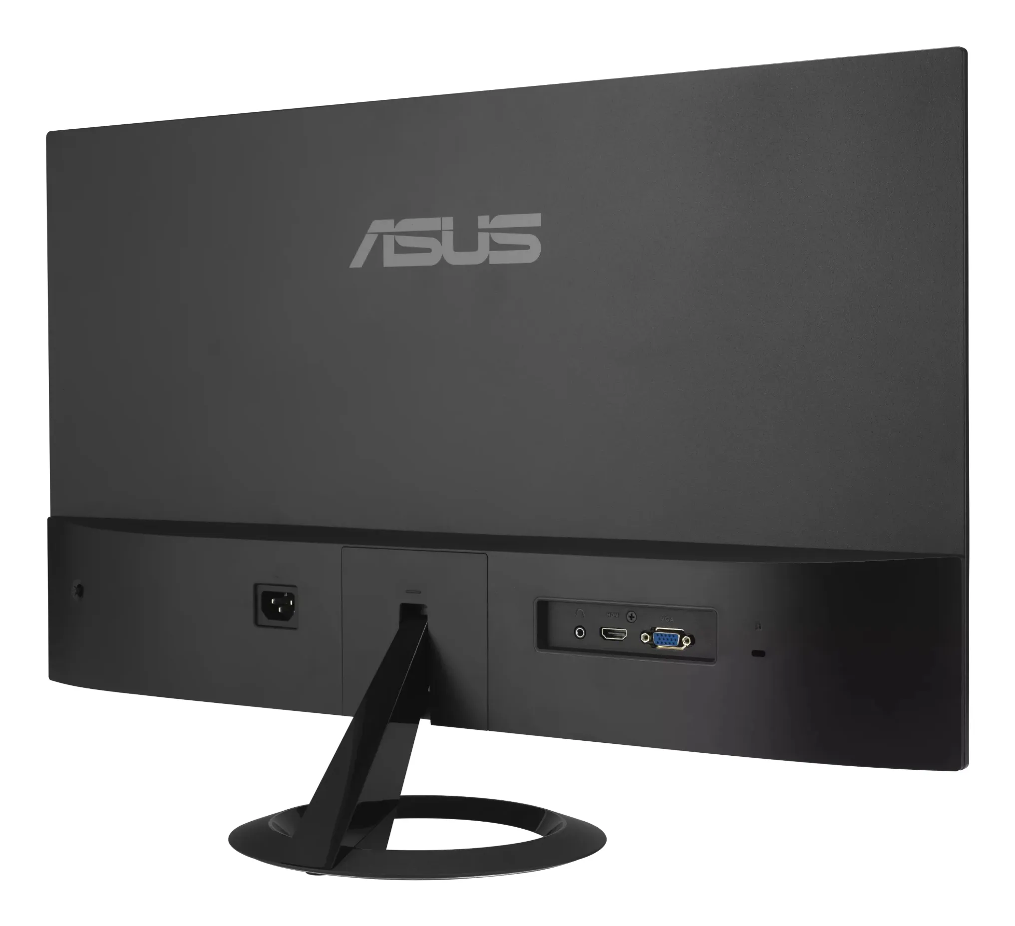 ASUS VZ279HG 27" Full HD, IPS Gaming Monitor