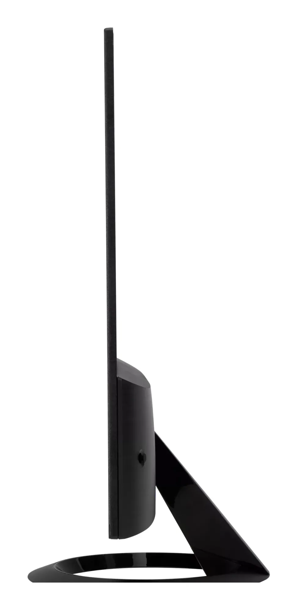 ASUS VZ279HG 27" Full HD, IPS Gaming Monitor