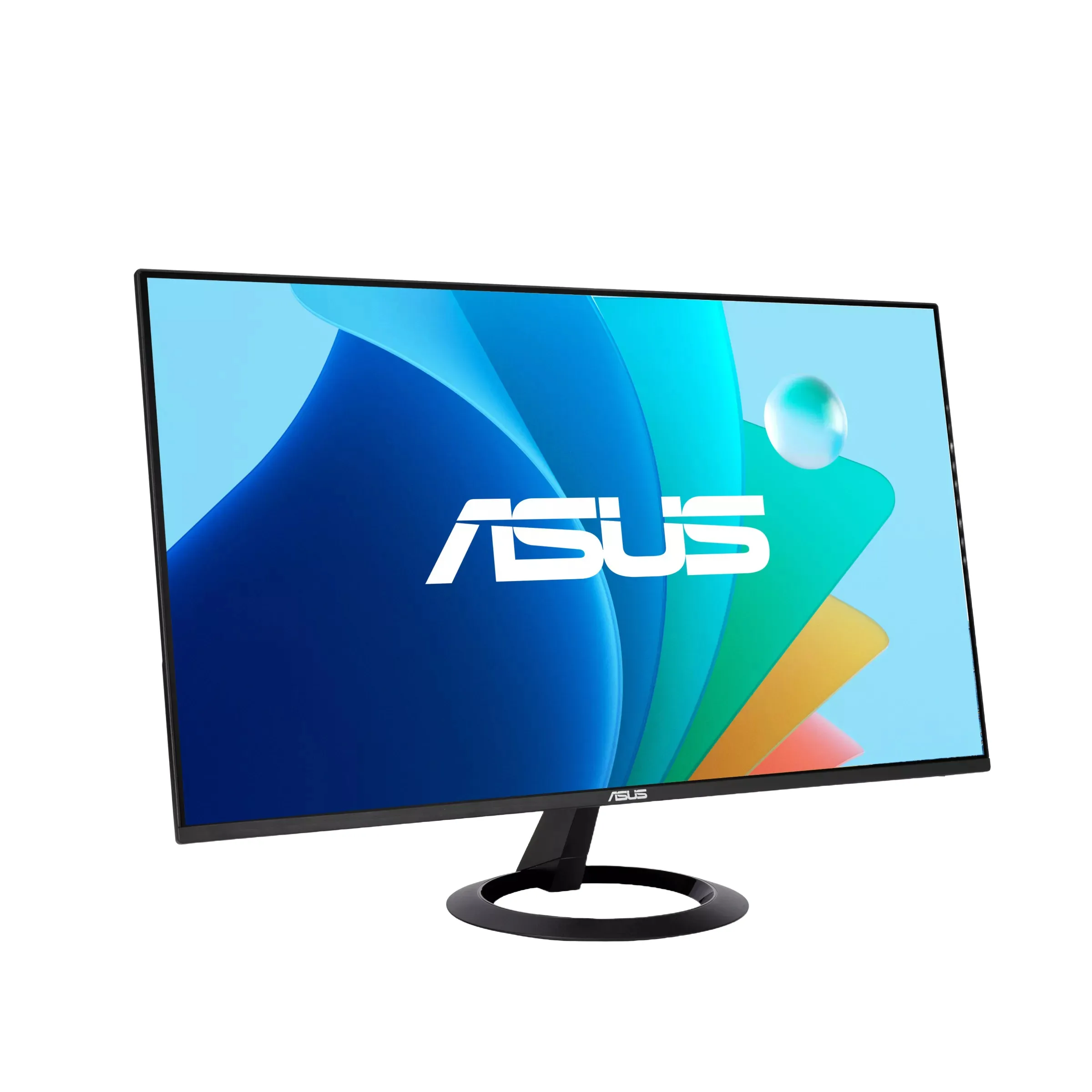 ASUS VZ249HG 23.8" Full HD, IPS Monitor
