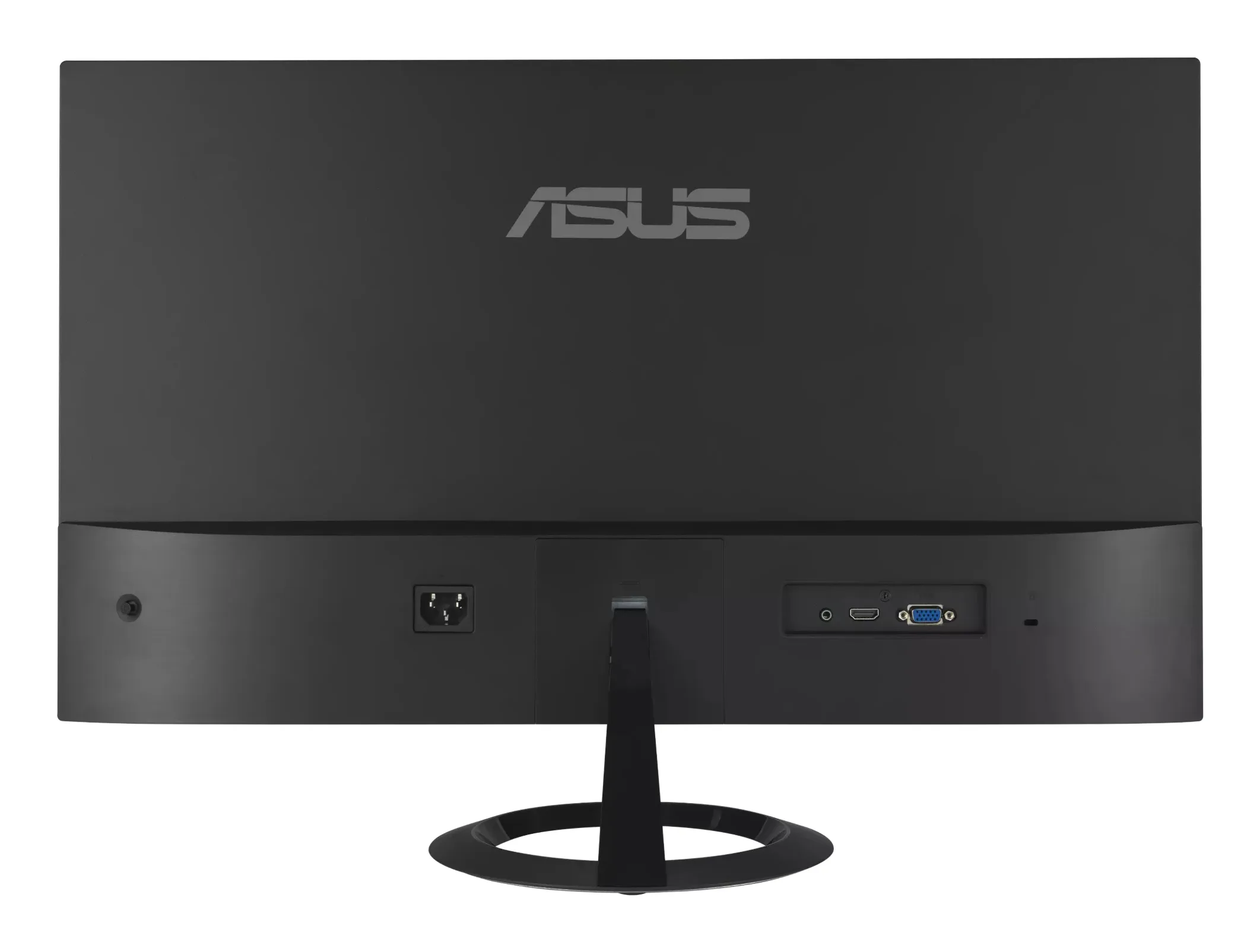ASUS VZ279HG 27" Full HD, IPS Gaming Monitor