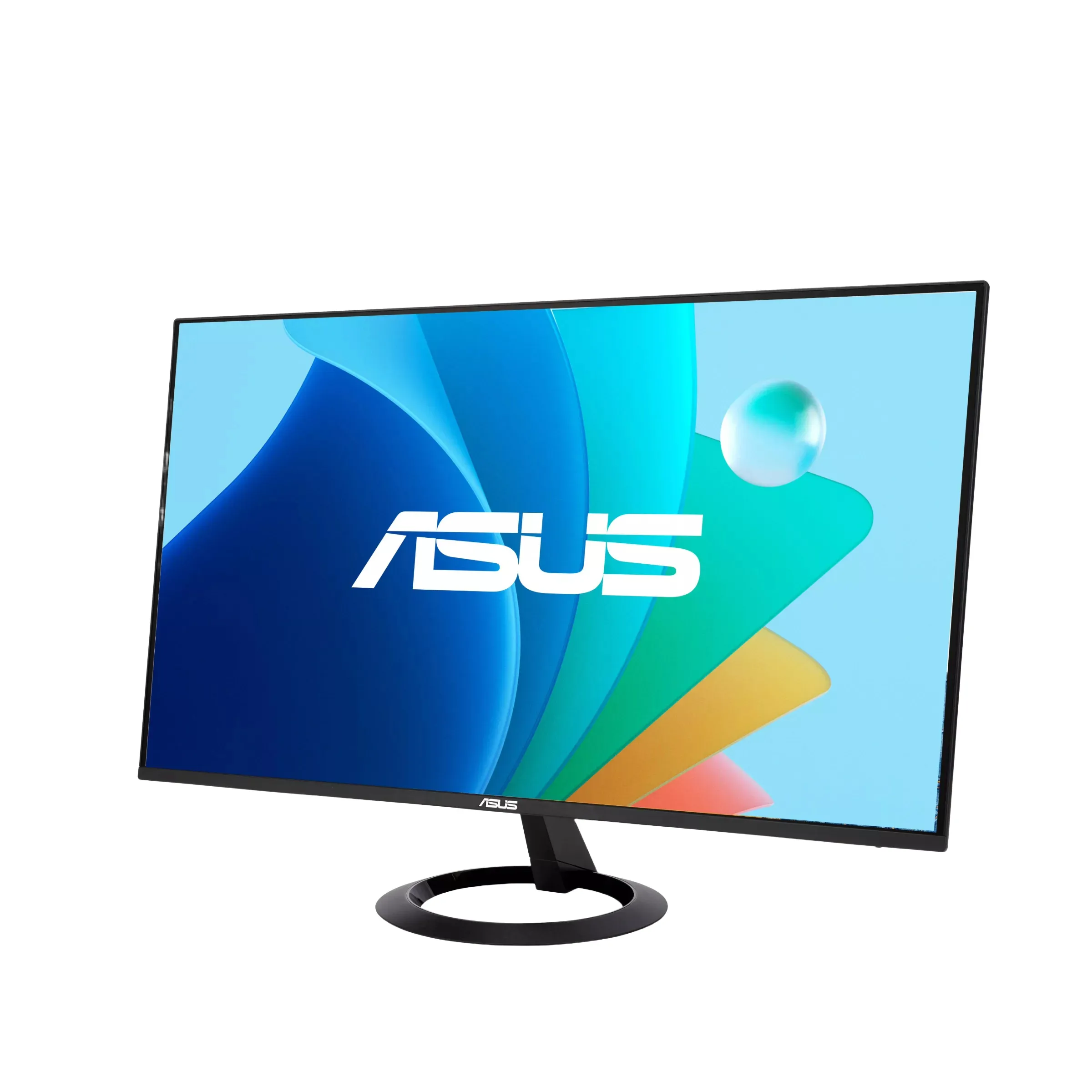 ASUS VZ249HG 23.8" Full HD, IPS Monitor