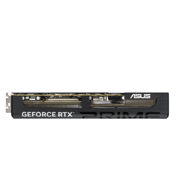 Asus GeForce RTX 5080 PRIME OC 16 Gt -n&auml;yt&ouml;nohjain