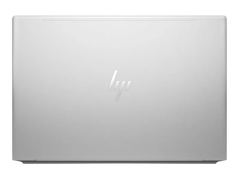 HP EliteBook 630 G10 13.3" i5-1335U, 16 Gt, 256 Gt, Win 11 Pro -kannettava, harmaa