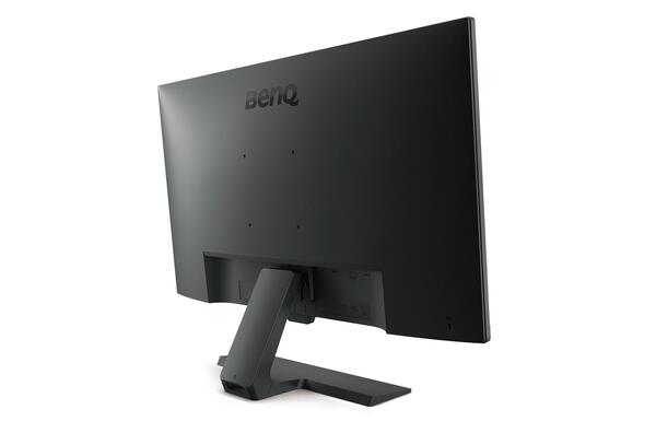 BenQ 27'' GW2780, 1920x1080, 5ms IPS - sk&auml;rm