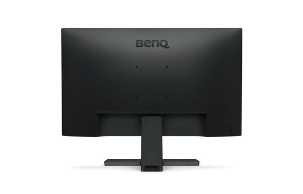 BenQ 27'' GW2780, 1920x1080, 5ms IPS -n&auml;ytt&ouml;