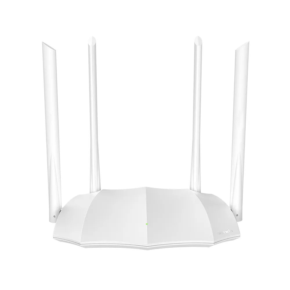 Tenda AC5V3.0 1200mbps, Dual Band, MU-MIMO