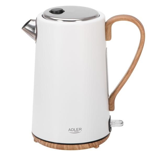 ADLER AD 1352 kettle