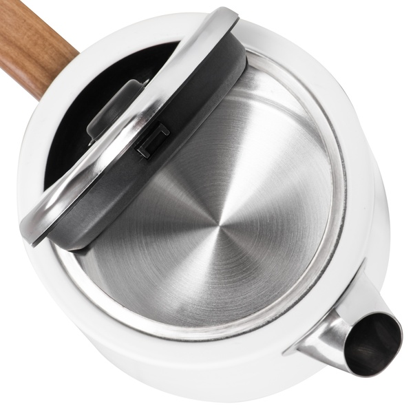 ADLER AD 1352 kettle