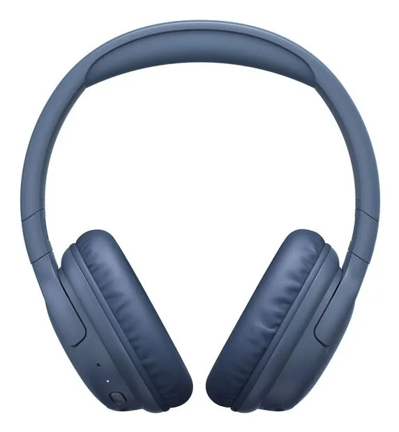 Belkin SoundForm Play ANC -langaton kuulokemikrofoni, sininen