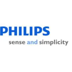 Philips BM05462 Table Stand for BDL4250EL, BDL4650EL, BDL5551EL, BDL4271VL, BDL4671VL, BDL4254ET, BDL5554ET