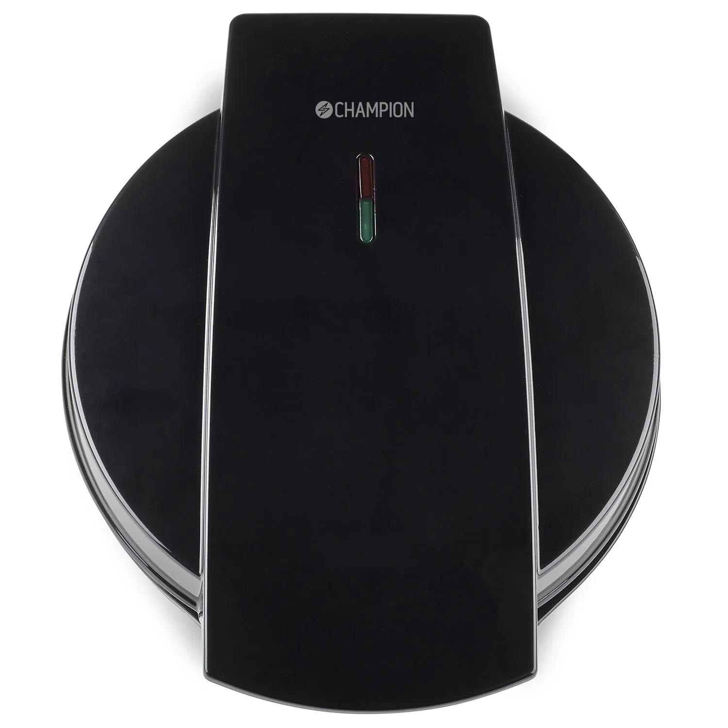Champion MM400 700W - muffin maker, 7 pcs