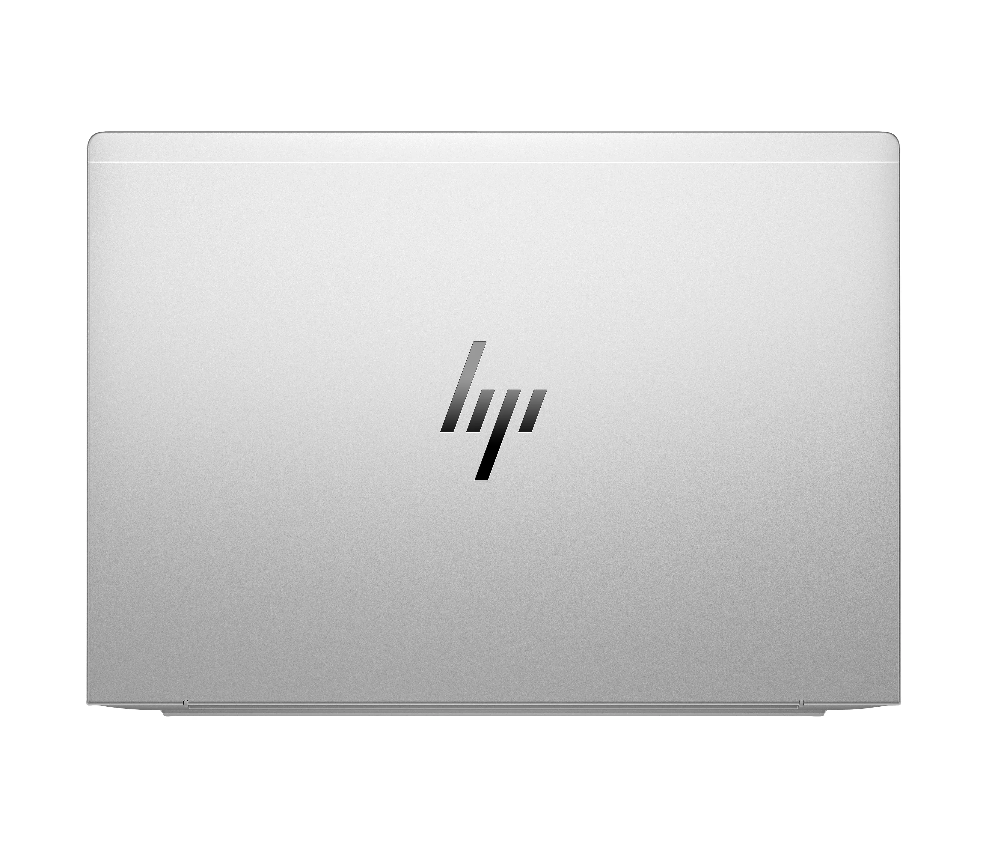 HP EliteBook 6 G1i 14 14.0" Ultra 5 225U, 16 GB, 512 GB, Win 11 Pro - b&auml;rbar dator, silver