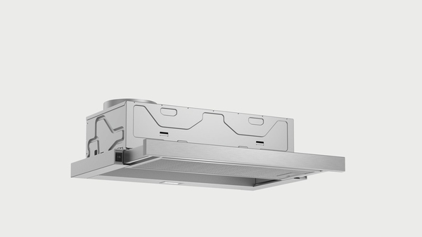 Hood Bosch DFM064W52 panel