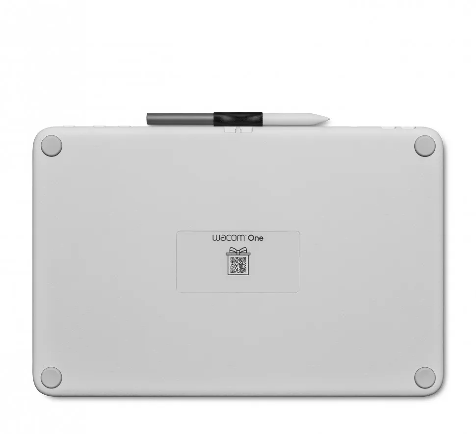 WACOM Pen Display Wacom One 13
