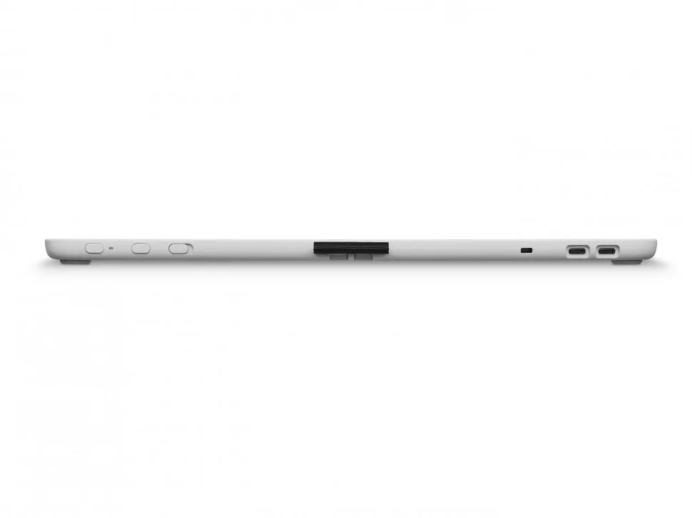 WACOM Pen Display Wacom One 13
