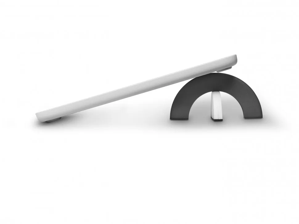 WACOM Pen Display Wacom One 13
