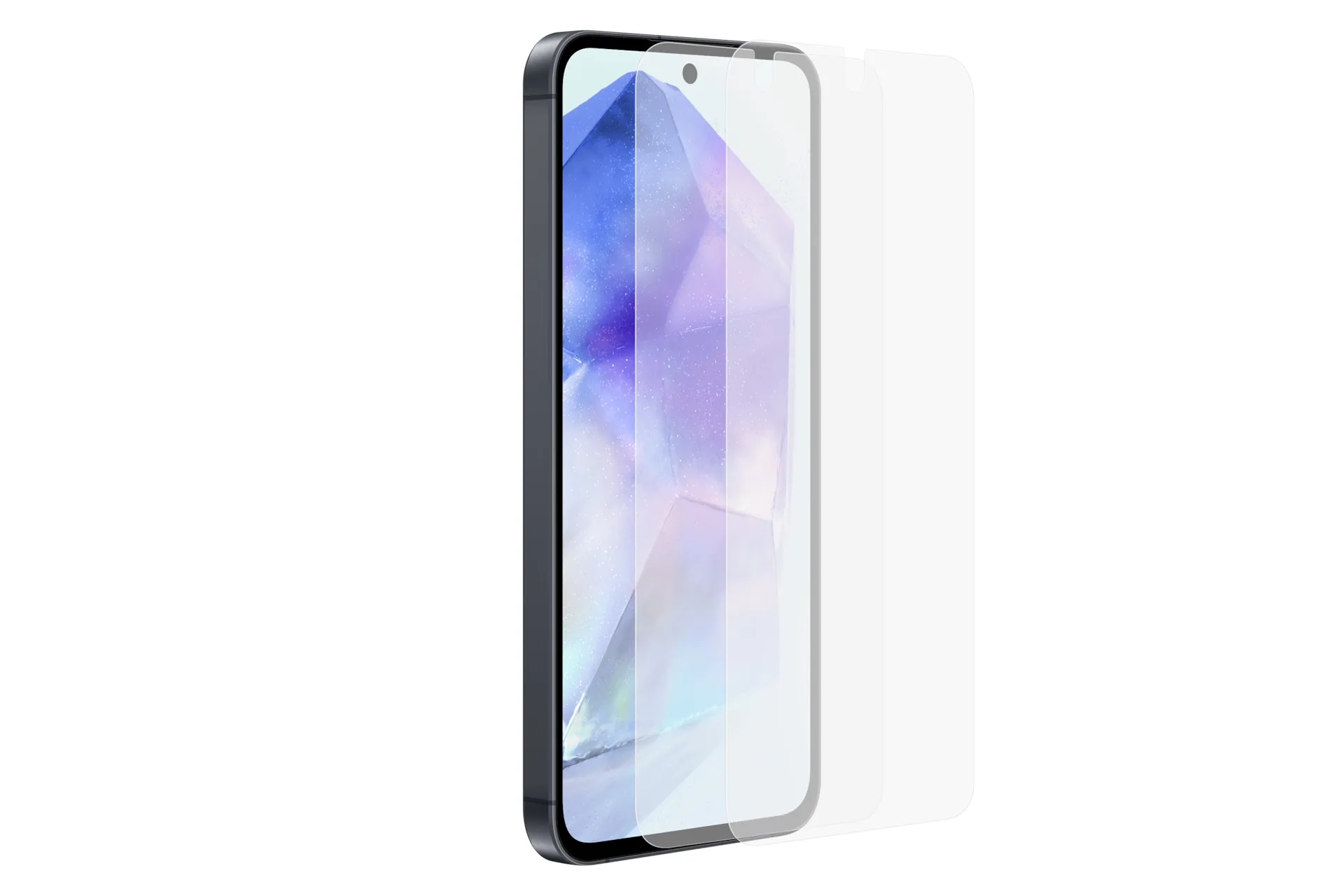 Samsung Galaxy A55 - Screen Glass