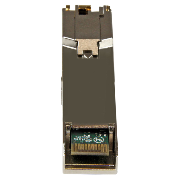StarTech.com MA-SFP-1GB-TX 1000Base-T SF