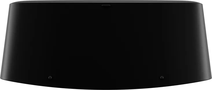 Sonos Five - högtalare, svart