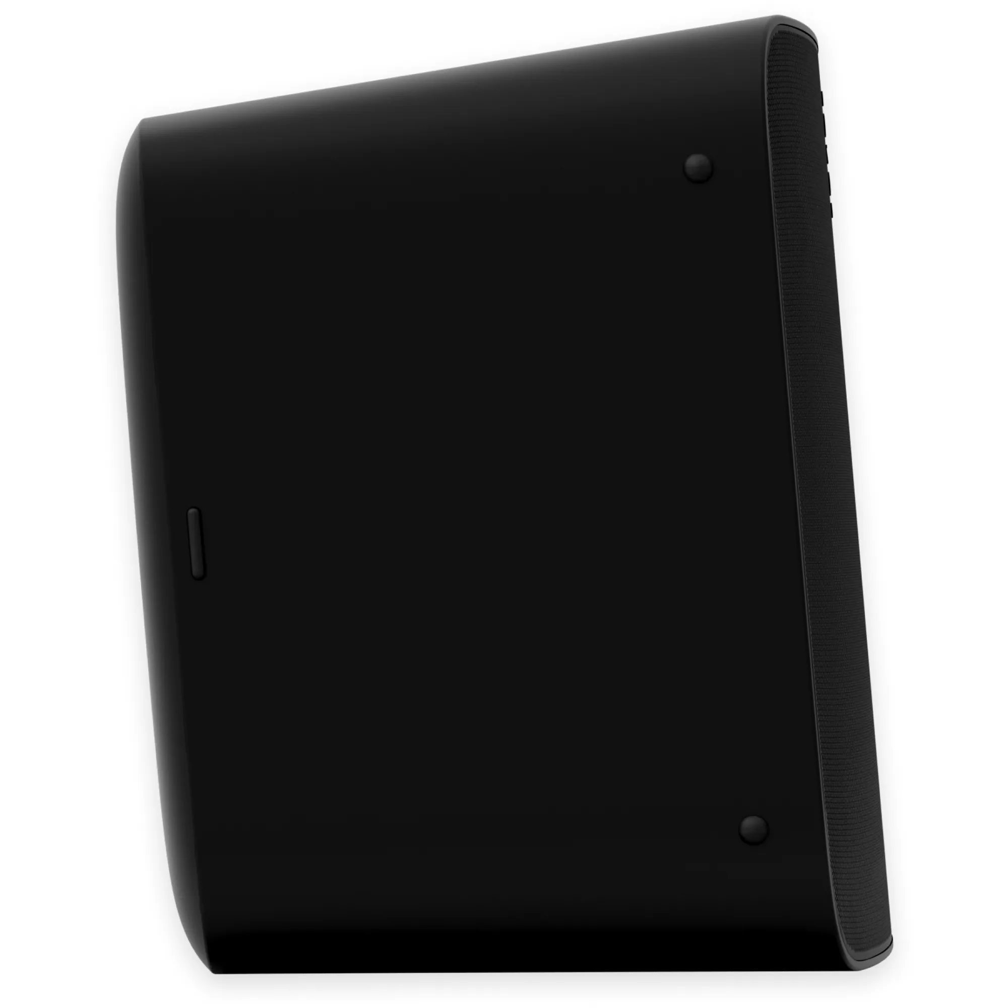 Sonos Five - h&ouml;gtalare, svart