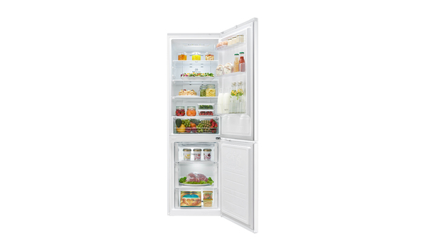 LG Refrigerator Free standing