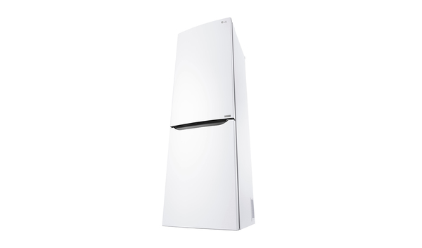 LG Refrigerator Free standing