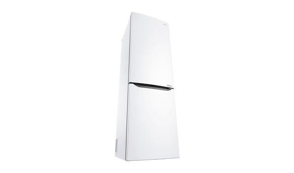 LG Refrigerator Free standing