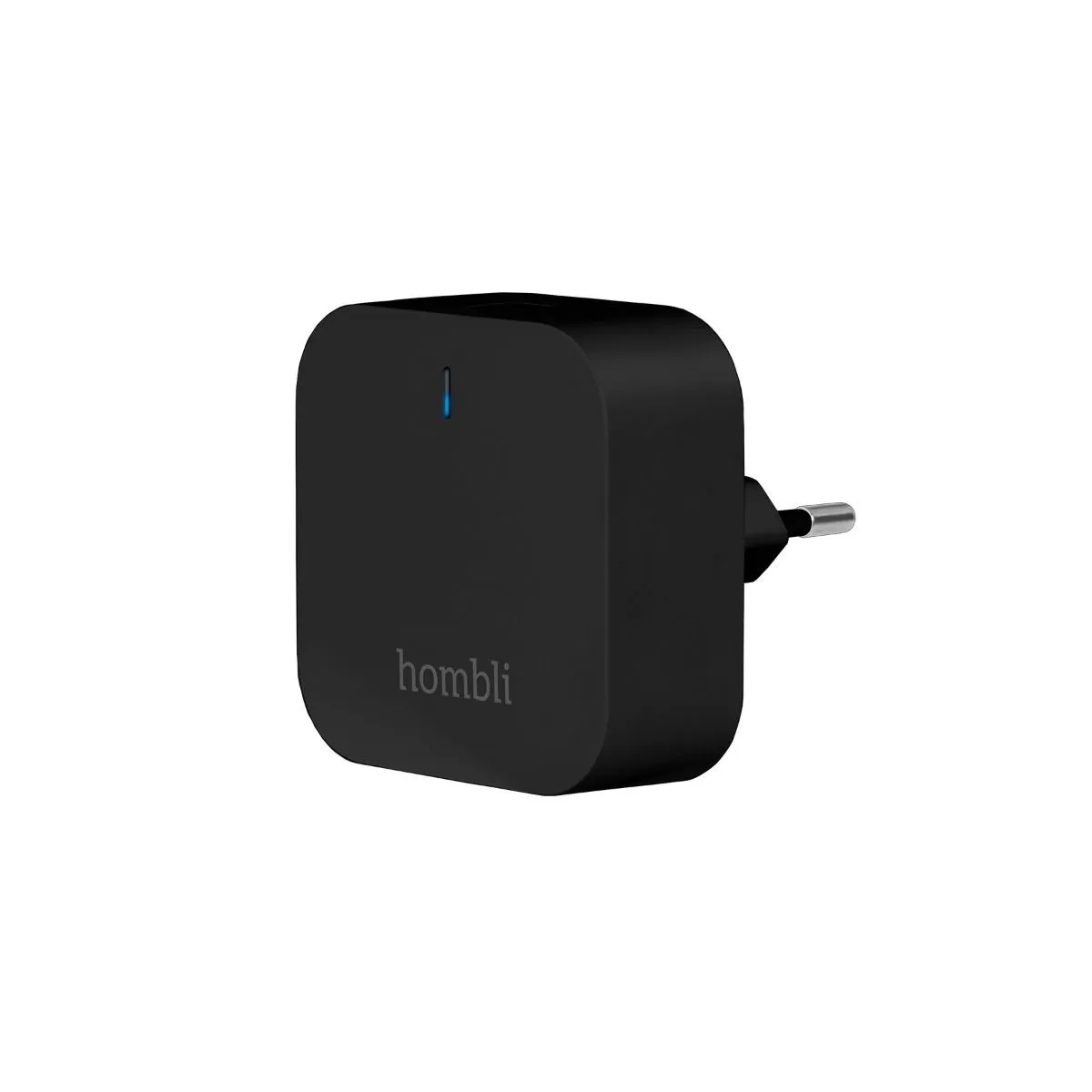 Hombli Smart Bluetooth Bridge