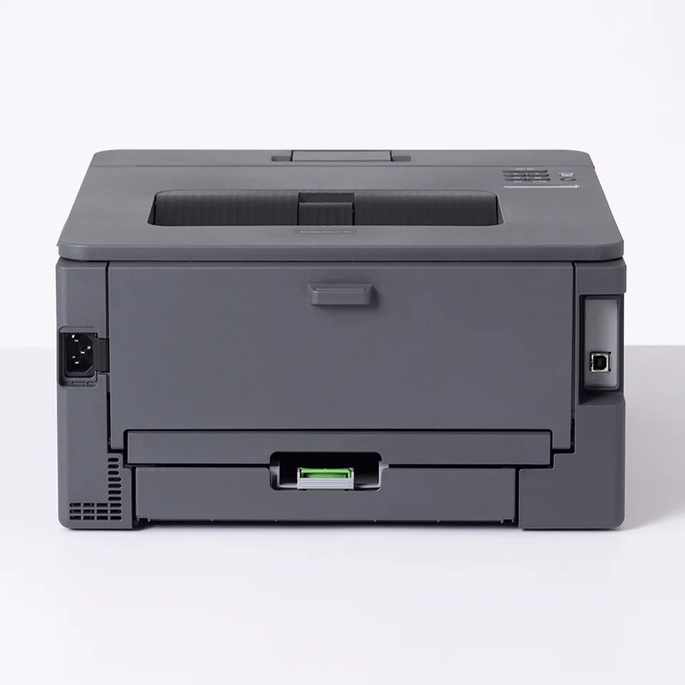 Brother HL-L2400DW - monolaserskrivare