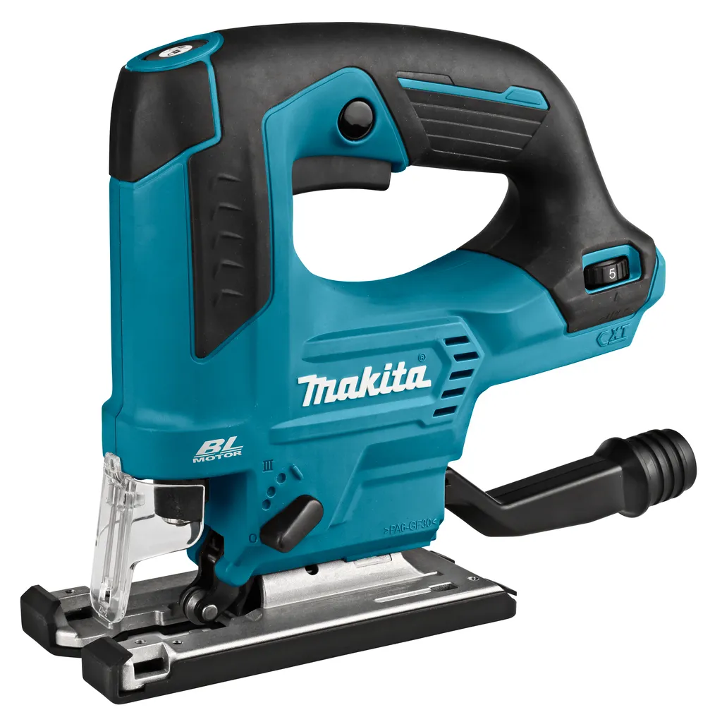 Makita JV103DZ -Pistosaha
