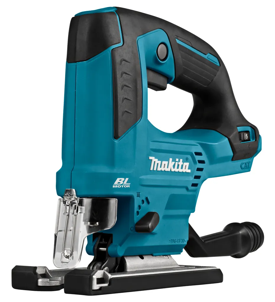 Makita JV103DZ -Pistosaha