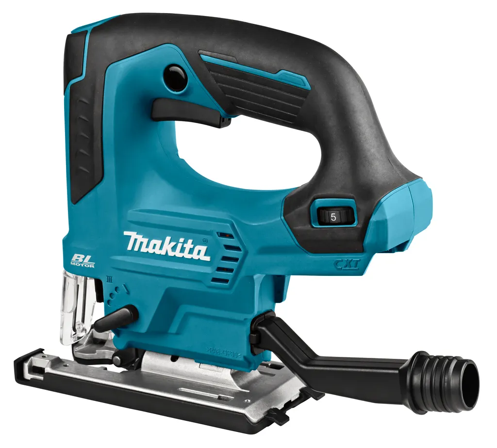 Makita JV103DZ -Pistosaha
