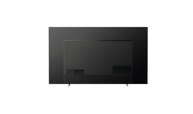 Sony  55" KD55A89BAEP OLED 4K Ultra HD Android - TV