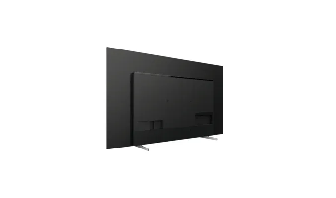 Sony  55" KD55A89BAEP OLED 4K Ultra HD Android - TV