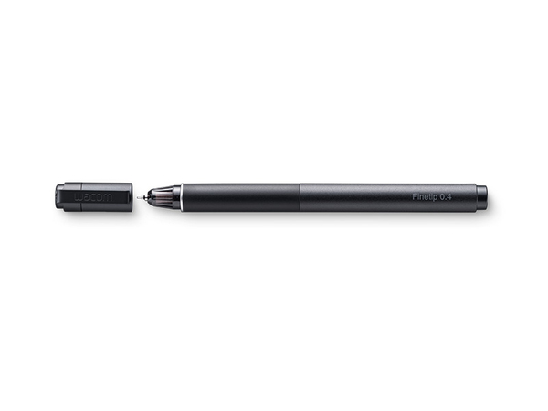 WACOM Penna Finetip Pen