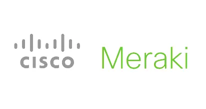 Cisco Meraki Cloud Managed Ethernet Aggregation Switch MS425-16 - Kytkin - Hallinnoitu - 16 x 10 Gigabit SFP+ + 2 x 40 Gigabit QSFP+ (maa-satelliittiyhteys) - r
