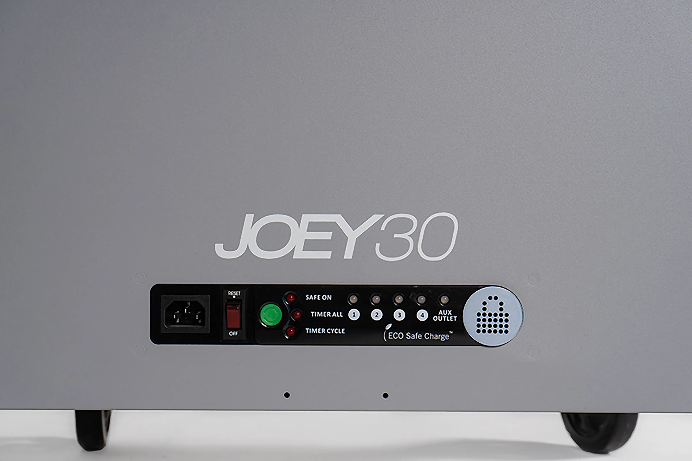 LocknCharge Joey 40 Mk3 Cart EU <17"" Devices