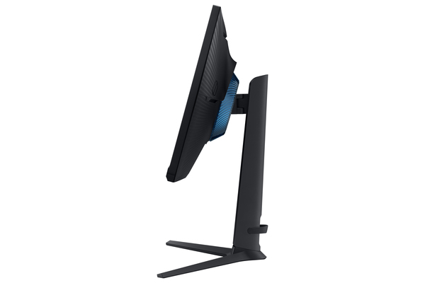 Samsung 24&quot; Odyssey G3 S24AG300 Full HD, VA - gamingsk&auml;rm