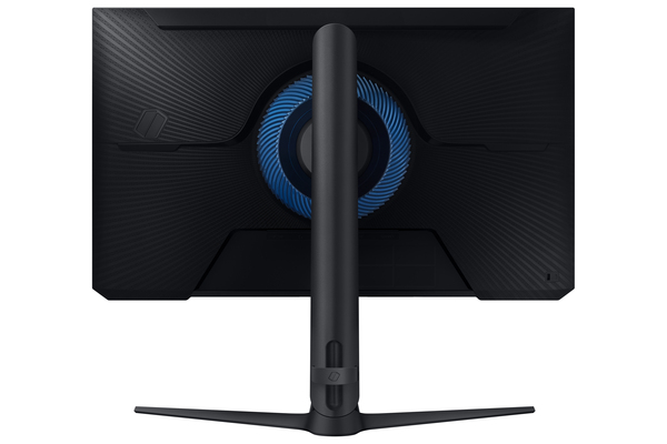 Samsung 24&quot; Odyssey G3 S24AG300 Full HD, VA - gamingsk&auml;rm