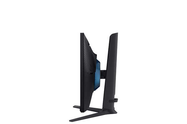 Samsung 24&quot; Odyssey G3 S24AG300 Full HD, VA - gamingsk&auml;rm