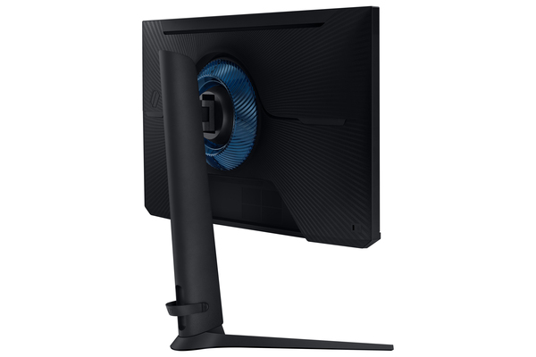 Samsung 24&quot; Odyssey G3 S24AG300 Full HD, VA - gamingsk&auml;rm