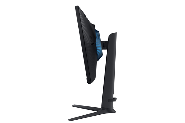 Samsung 24&quot; Odyssey G3 S24AG300 Full HD, VA - gamingsk&auml;rm