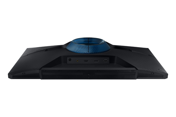 Samsung 24&quot; Odyssey G3 S24AG300 Full HD, VA - gamingsk&auml;rm